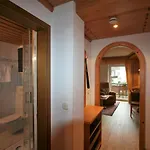 Alpenflair Gaestehaus Tepferdt Oberstdorf