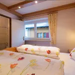 Alpenflair Gaestehaus Tepferdt Apartamento Oberstdorf