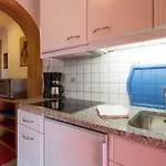 Alpenflair Gaestehaus Tepferdt * Oberstdorf
